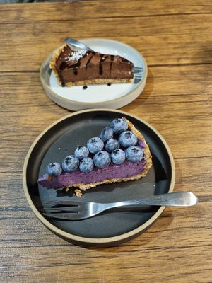  at Sonu Sonu in Fukuoka