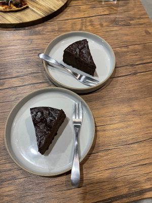   at Sonu Sonu in Fukuoka