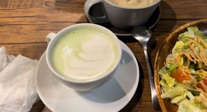  at Sonu Sonu in Fukuoka