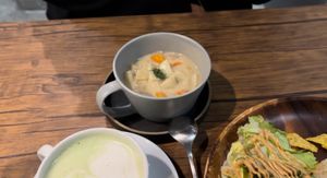  at Sonu Sonu in Fukuoka