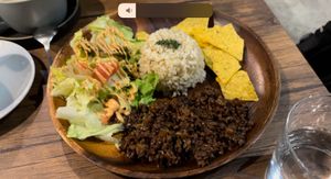  at Sonu Sonu in Fukuoka