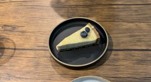  at Sonu Sonu in Fukuoka