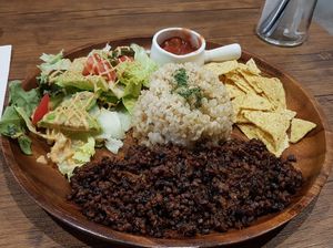  at Sonu Sonu in Fukuoka