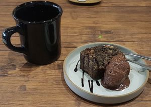  at Sonu Sonu in Fukuoka