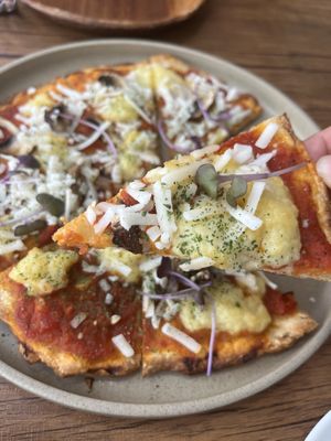   at Sonu Sonu in Fukuoka