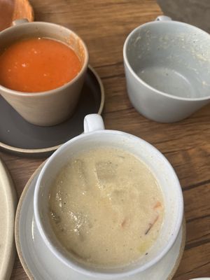   at Sonu Sonu in Fukuoka