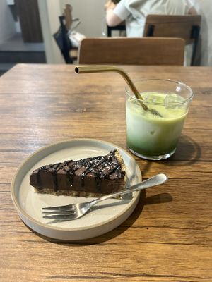   at Sonu Sonu in Fukuoka