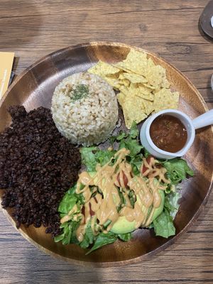   at Sonu Sonu in Fukuoka