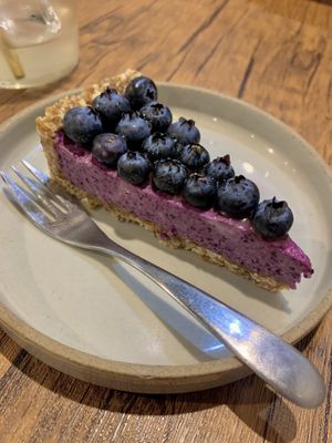   at Sonu Sonu in Fukuoka