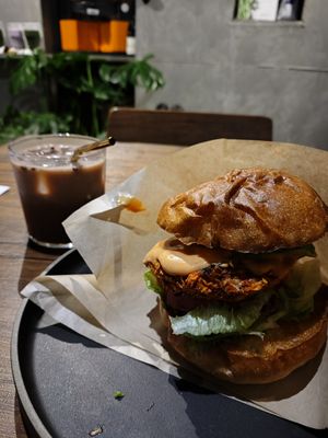  at Sonu Sonu in Fukuoka