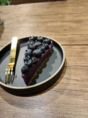  at Sonu Sonu in Fukuoka