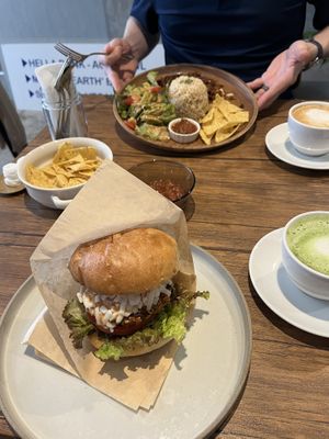   at Sonu Sonu in Fukuoka