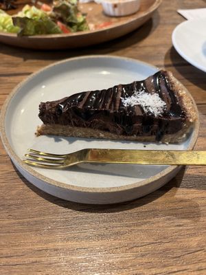   at Sonu Sonu in Fukuoka