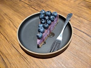  at Sonu Sonu in Fukuoka