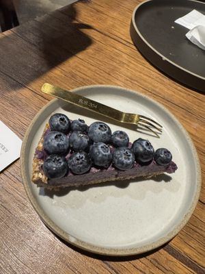   at Sonu Sonu in Fukuoka