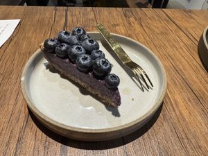   at Sonu Sonu in Fukuoka