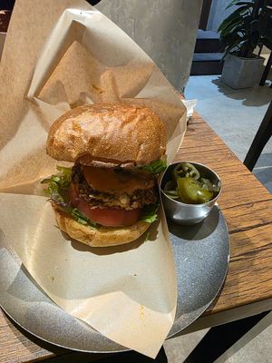  at Sonu Sonu in Fukuoka