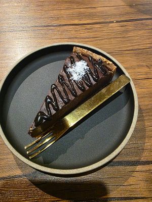  at Sonu Sonu in Fukuoka