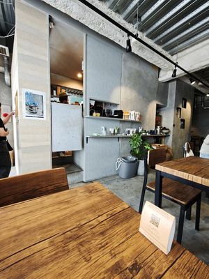  at Sonu Sonu in Fukuoka