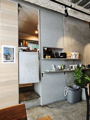  at Sonu Sonu in Fukuoka