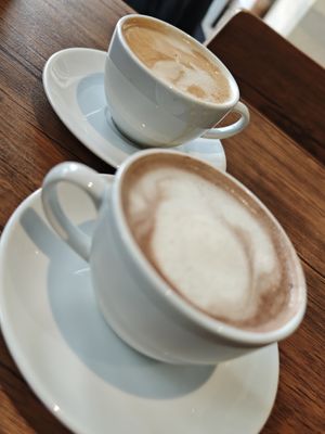  at Sonu Sonu in Fukuoka