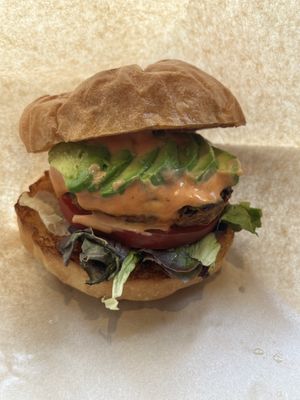   at Sonu Sonu in Fukuoka