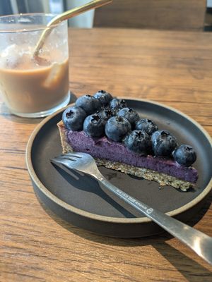  at Sonu Sonu in Fukuoka