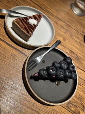   at Sonu Sonu in Fukuoka