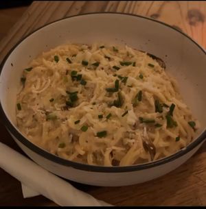  at The Conscious Kitchen - Kloof St in Cape Town