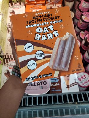  at Trader Joe's - Wayne in Wayne