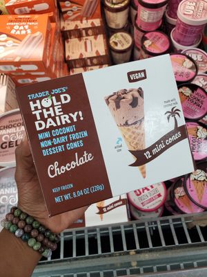  at Trader Joe's - Wayne in Wayne