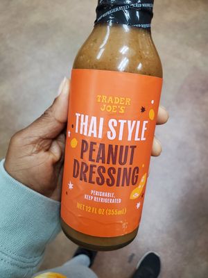  at Trader Joe's - Wayne in Wayne