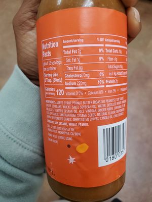  at Trader Joe's - Wayne in Wayne