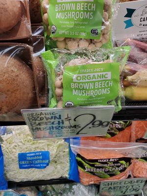  at Trader Joe's - Wayne in Wayne
