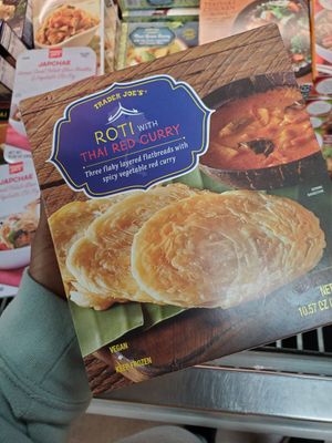  at Trader Joe's - Wayne in Wayne