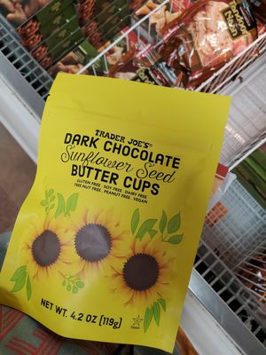  at Trader Joe's - Wayne in Wayne