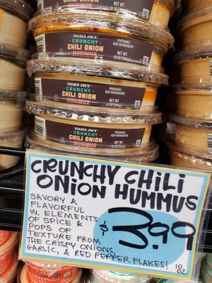  at Trader Joe's - Wayne in Wayne