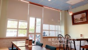Photos of the lobby at Jù JiǔWū 聚久屋 in Tainan
