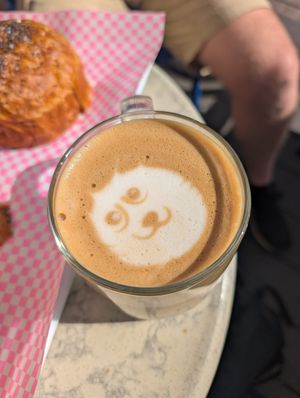  at Okja - Camps Bay in Cape Town