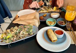  at Superkelly in Ghent