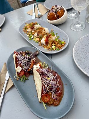  at Superkelly in Ghent