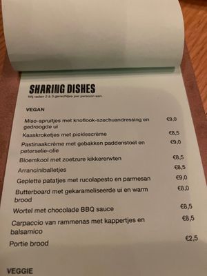  at Superkelly in Ghent