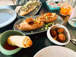  at Superkelly in Ghent