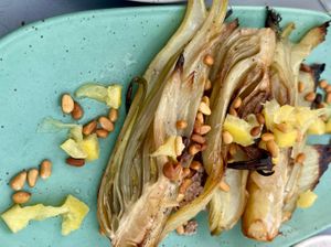  at Superkelly in Ghent