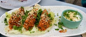  at Superkelly in Ghent