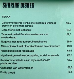  at Superkelly in Ghent