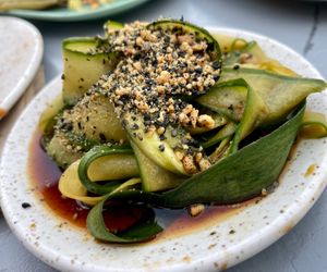  at Superkelly in Ghent