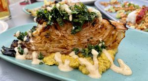  at Superkelly in Ghent