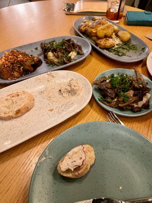  at Superkelly in Ghent