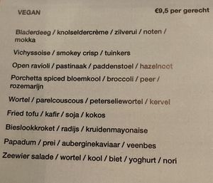  at Superkelly in Ghent